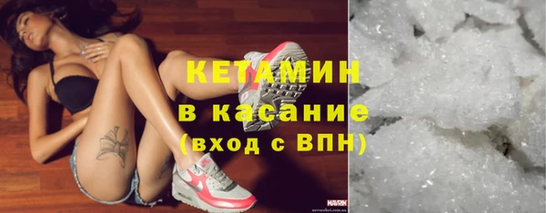 индика Богородск
