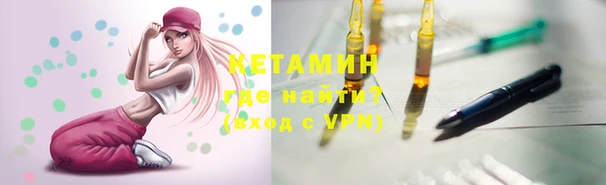 индика Богородск