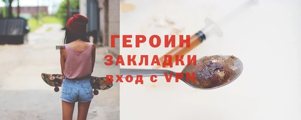 индика Богородск
