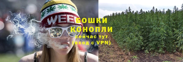 МДМА Богданович
